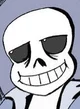 Before Horror Sans