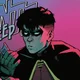 Tim Drake