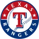 Texas Rangers 