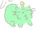 Spoiny