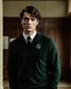 Tom Riddle 