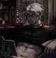 Elf-BL