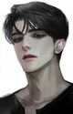 Han - BL