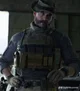 Captain Price