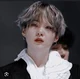 Suga mafioso