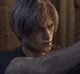 Leon Scott Kennedy