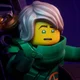 Lloyd Garmadon