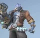 OW - Bonebreaker
