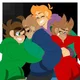 eddsworld