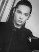 Tom kaulitz 