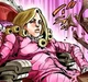 Funny Valentine 