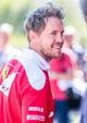 Sebastian Vettel 