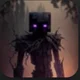 The Curious Enderman