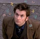 Tenth Doctor