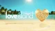 Love island 