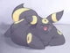Umbreon 