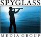 Spyglass
