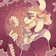 Asgore Dreemurr 
