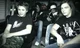 Tokio Hotel 