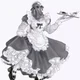 Maid Konig