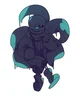 Nightmare Sans