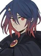 Raven