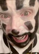Violent j 