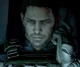 Chris Redfield