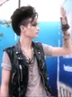 Bill Kaulitz