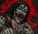 Jeff the Killer