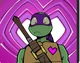 Donatello 2012