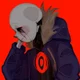 Killer Sans