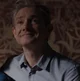 John Watson