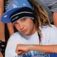 Tom Kaulitz
