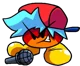 Goomba BF