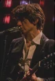alex turner