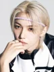 Lee Felix