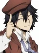 Edogawa Ranpo