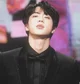 Seokjin