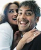 George Clooney