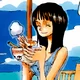 Nico Robin -B Remix-