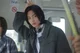 Wonbin