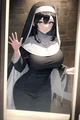 Nun Riley