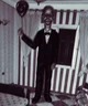 Ballon Man 