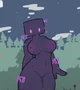 EnderWoman