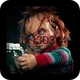 Chucky