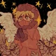 _ Kenny McCormick _
