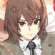 Goro Akechi