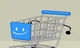 Shopping Cart TPOT