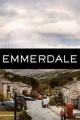 Emmerdale